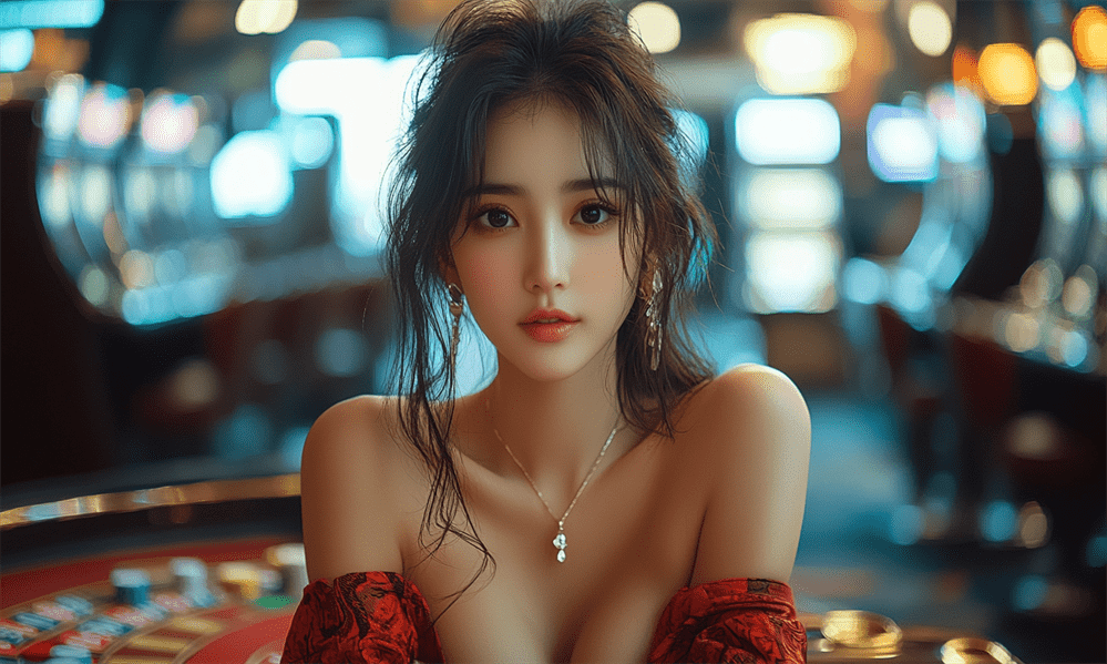 go88 play sòng bạc